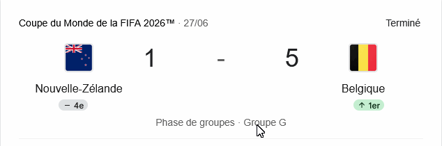 Ashampoo Snap mardi 14 juillet 2026 7h55m46s